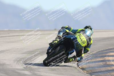 media/Oct-26-2025-Race Pace (Sun) [[c1447ca738]]/Verified/7-Turn 12 Backside (1135am)/